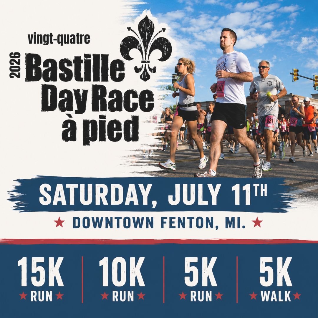 BastilleDayRaceGraphic.jpg