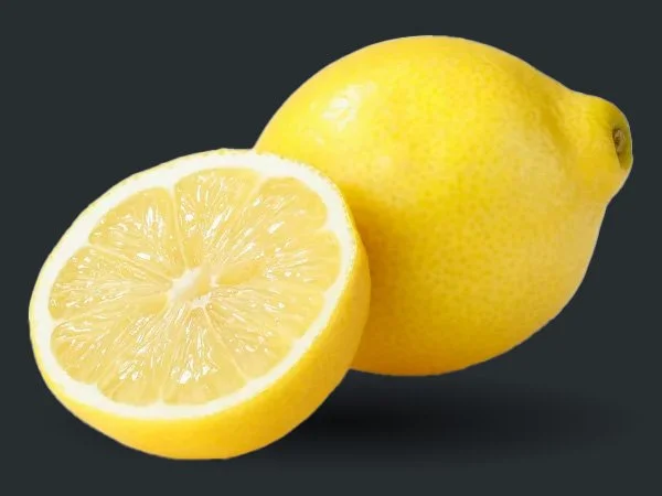 Lemons.jpg