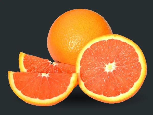 Cara-Cara-Navels.jpg