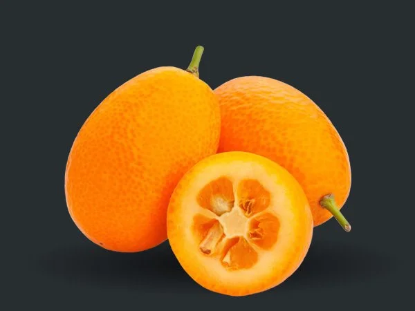 Calamondins.jpg