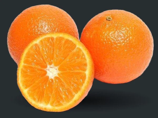 Mandarins.jpg