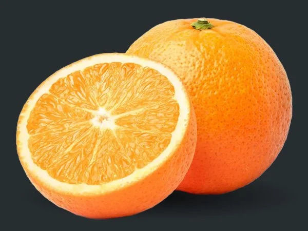 Navel-Oranges.jpg
