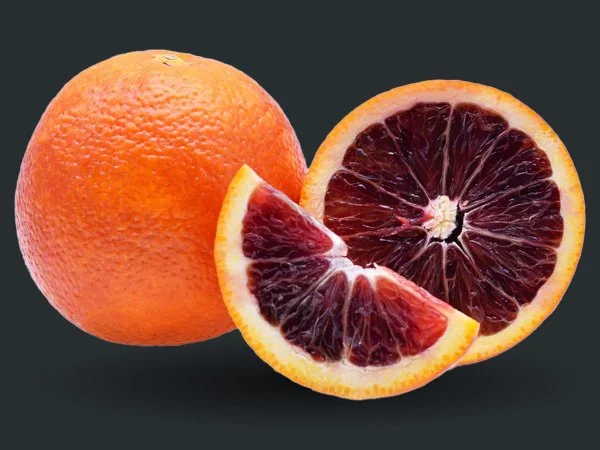 Blood-Oranges.jpg