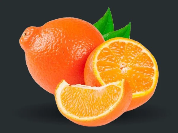 Minneola-Tangelo.jpg