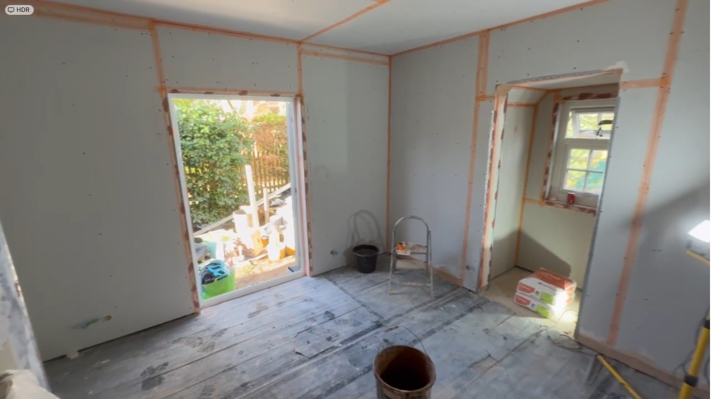 Burley Wall Insulation .jpg