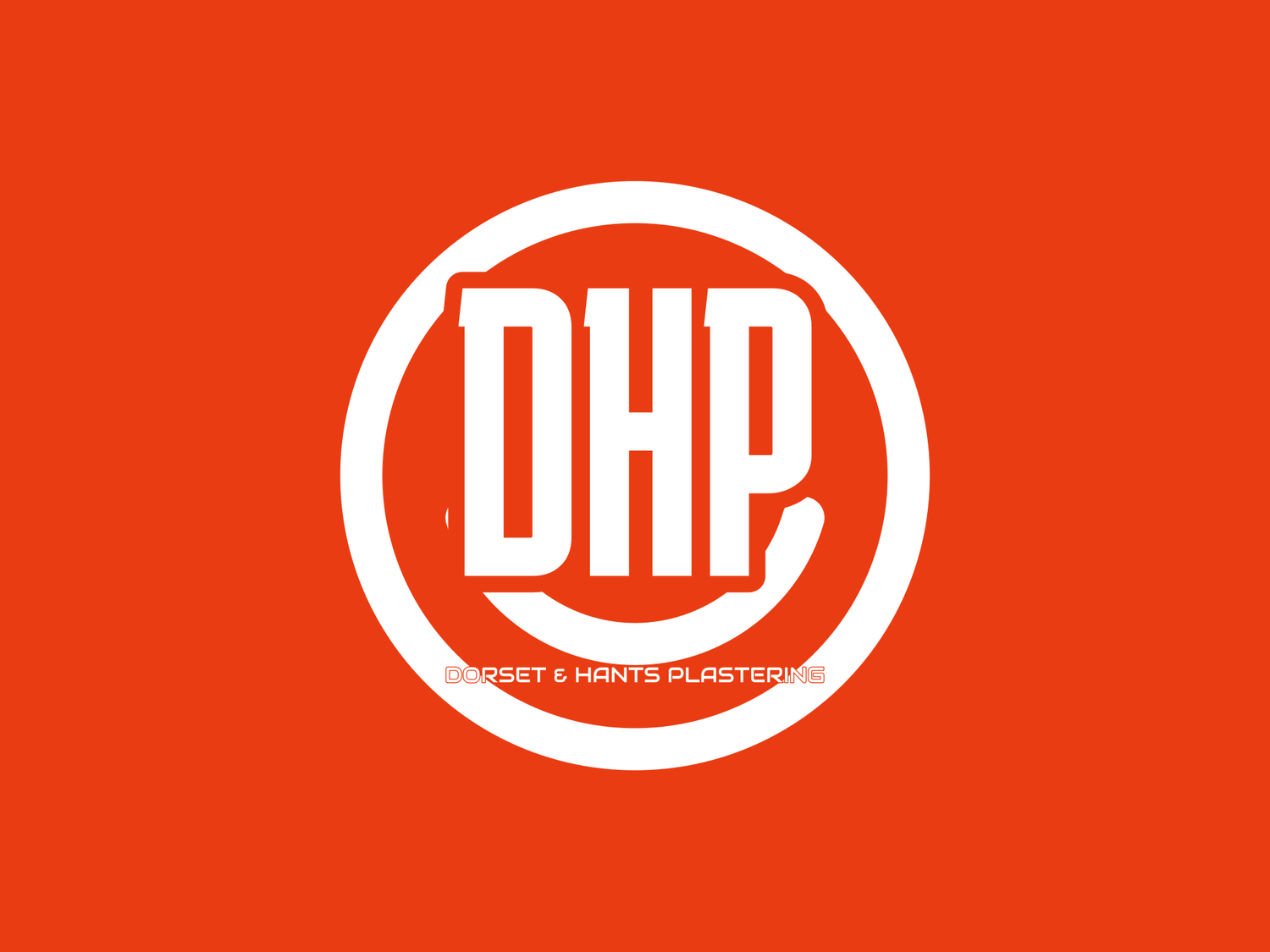 Dorset and Hants Plastering