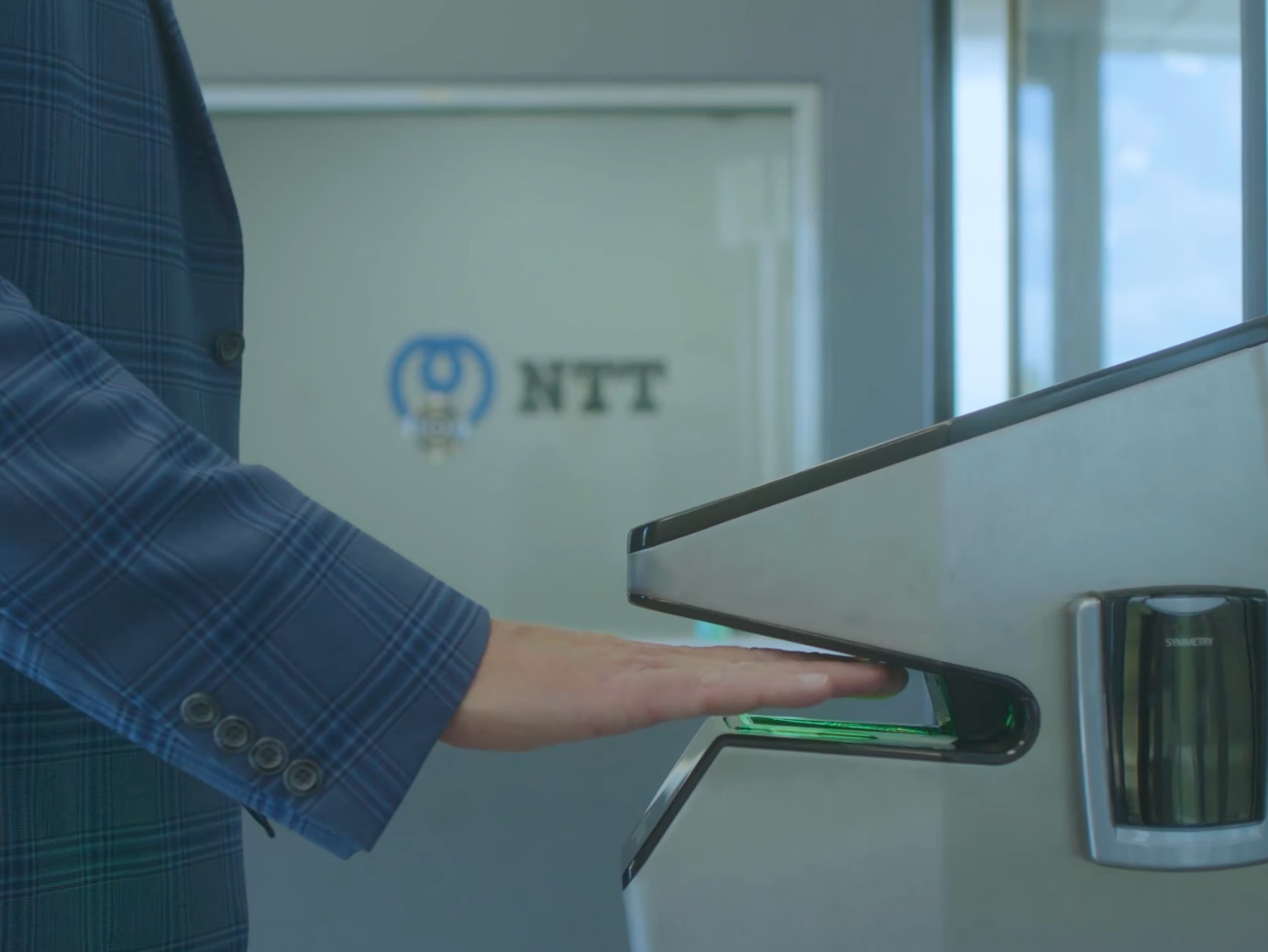 A New Age of Surveillance