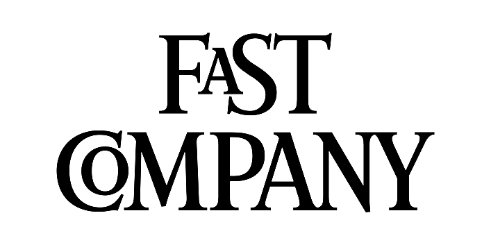 Logo text that reads 'EAST COMPANY' in black outline font.