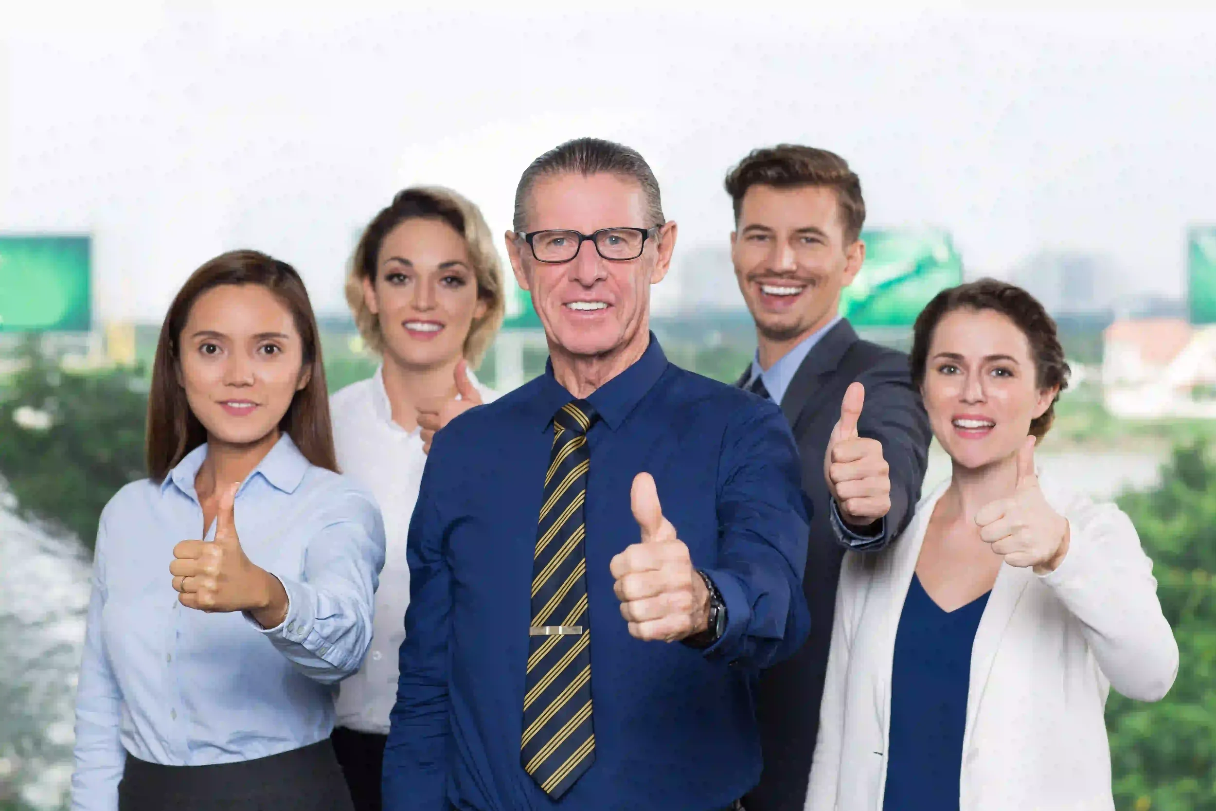 How to Build a Successful Peer-to-Peer Recognition Program