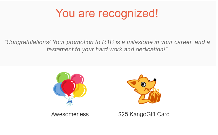 recognition_22.png