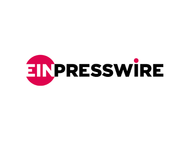 Einpresswire.webp