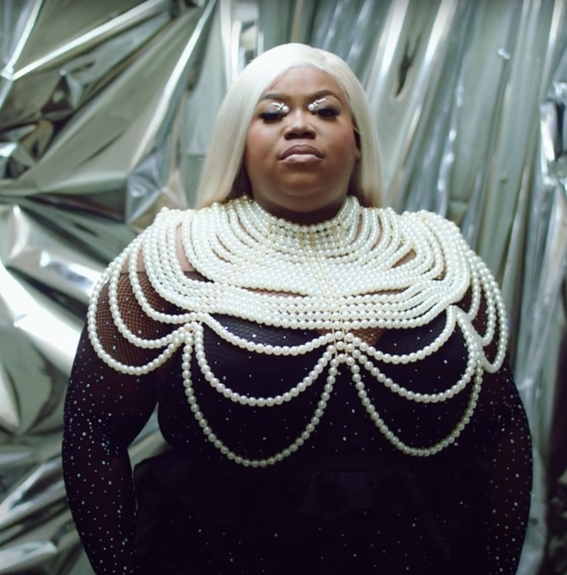 Screenshot 2024-06-24 at 4.35.51 PM.png