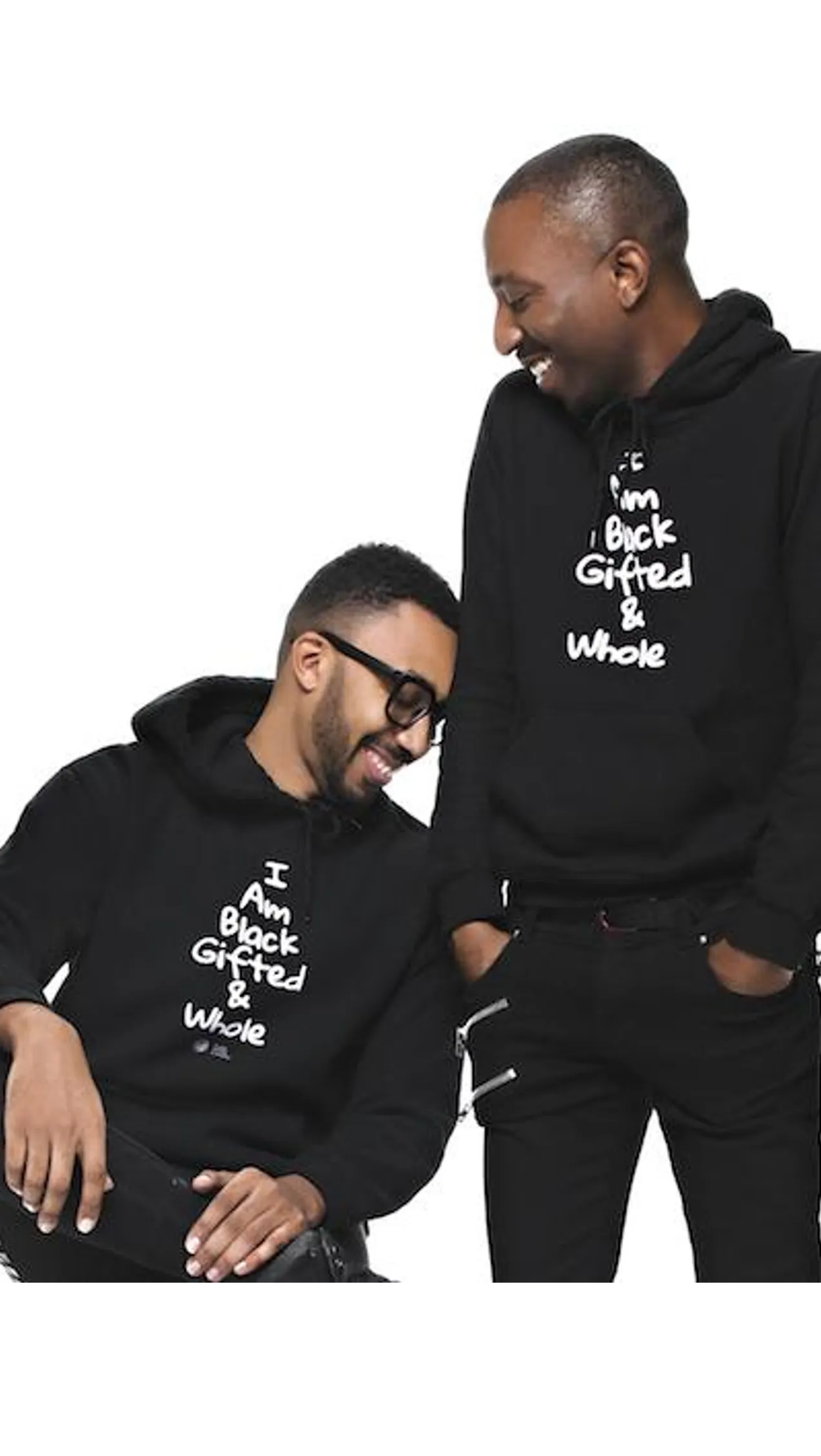 CJR-DESIGNS----Artboard-25.png