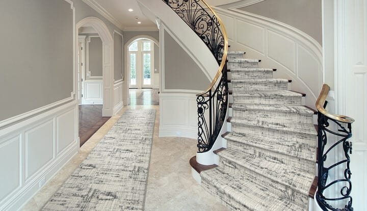 Carpet.jpg