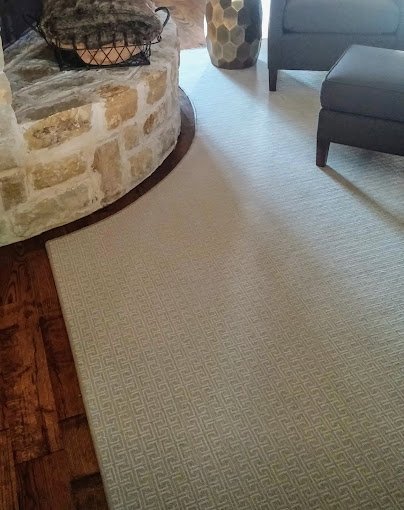 2020-09-10.jpg