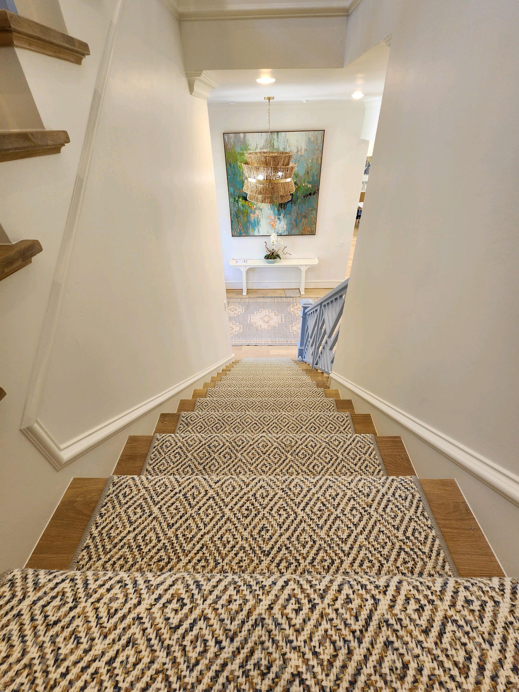 carpet2.jpg