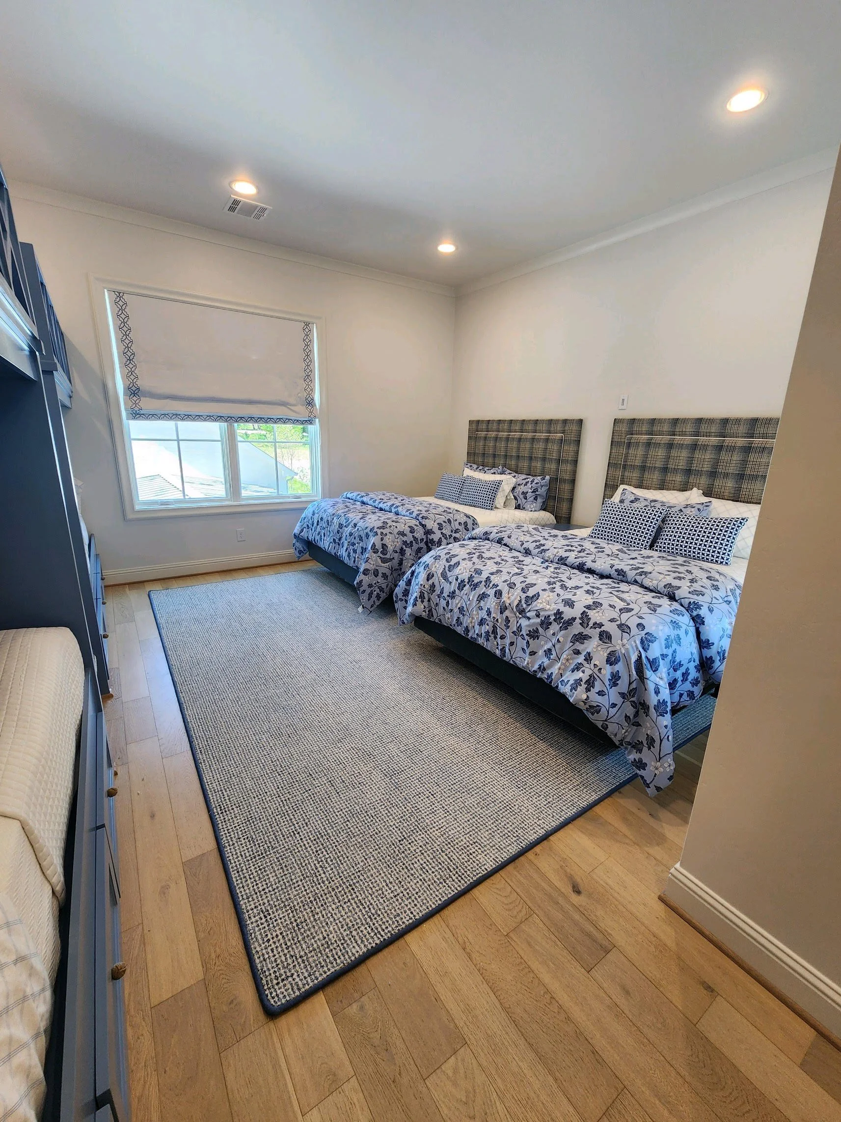 carpet5.jpg