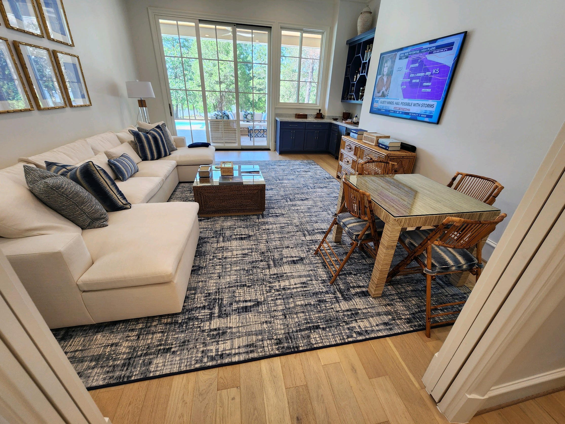 carpet3.jpg