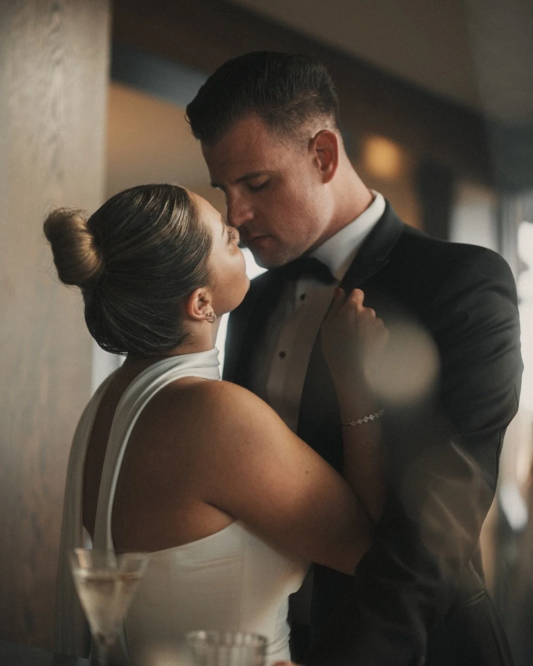 Carlee &amp; Tanner // Pt. 2 ✨