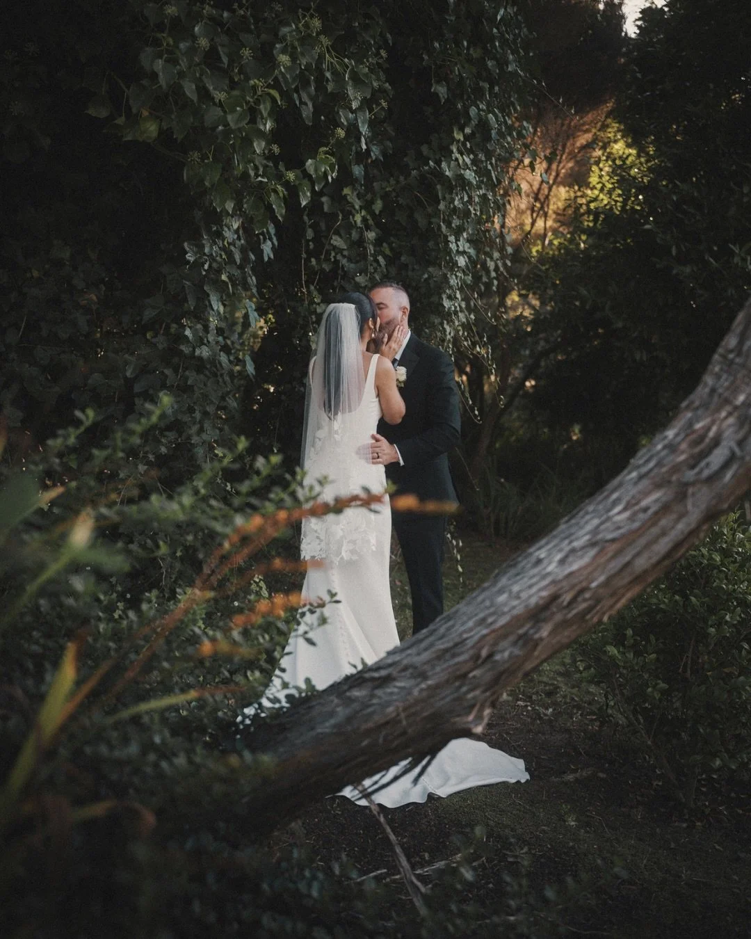 Caitlyn &amp; Austin // Pt. 2 ✨