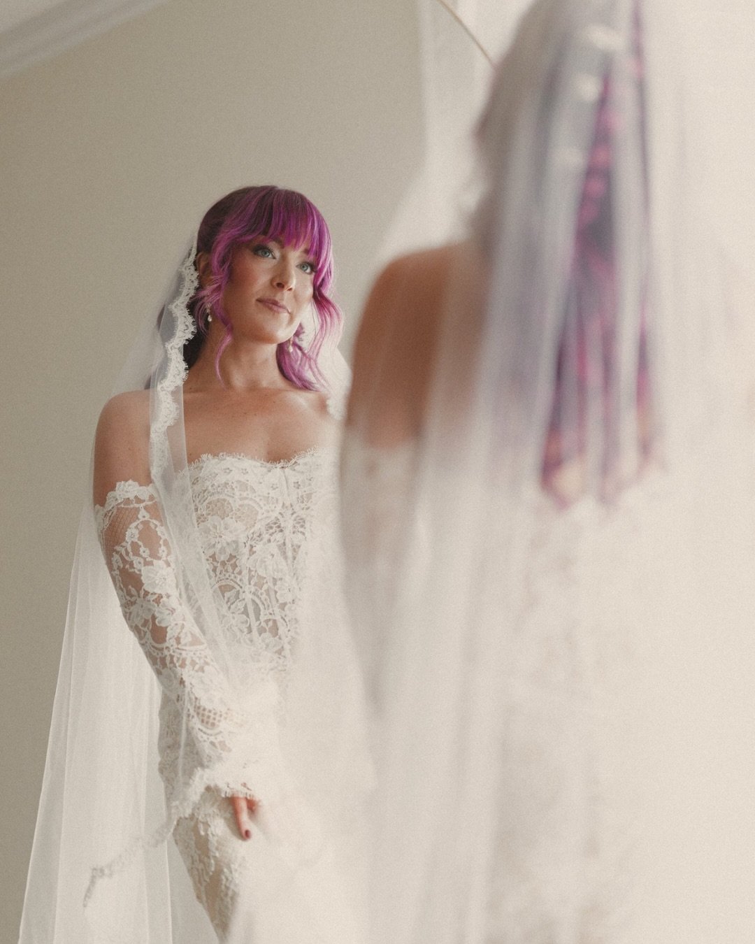 Shanna &amp; Danny ✨