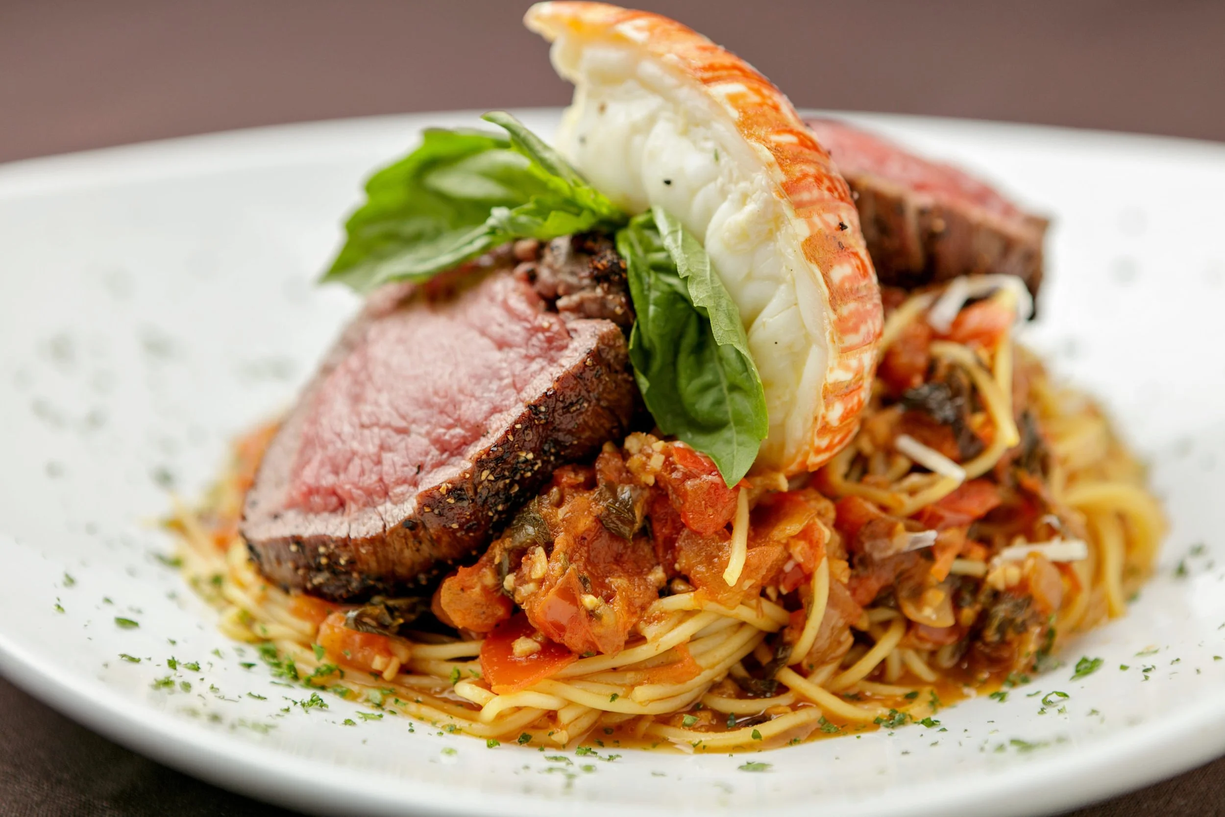 Surf-Turf-Pasta.jpg