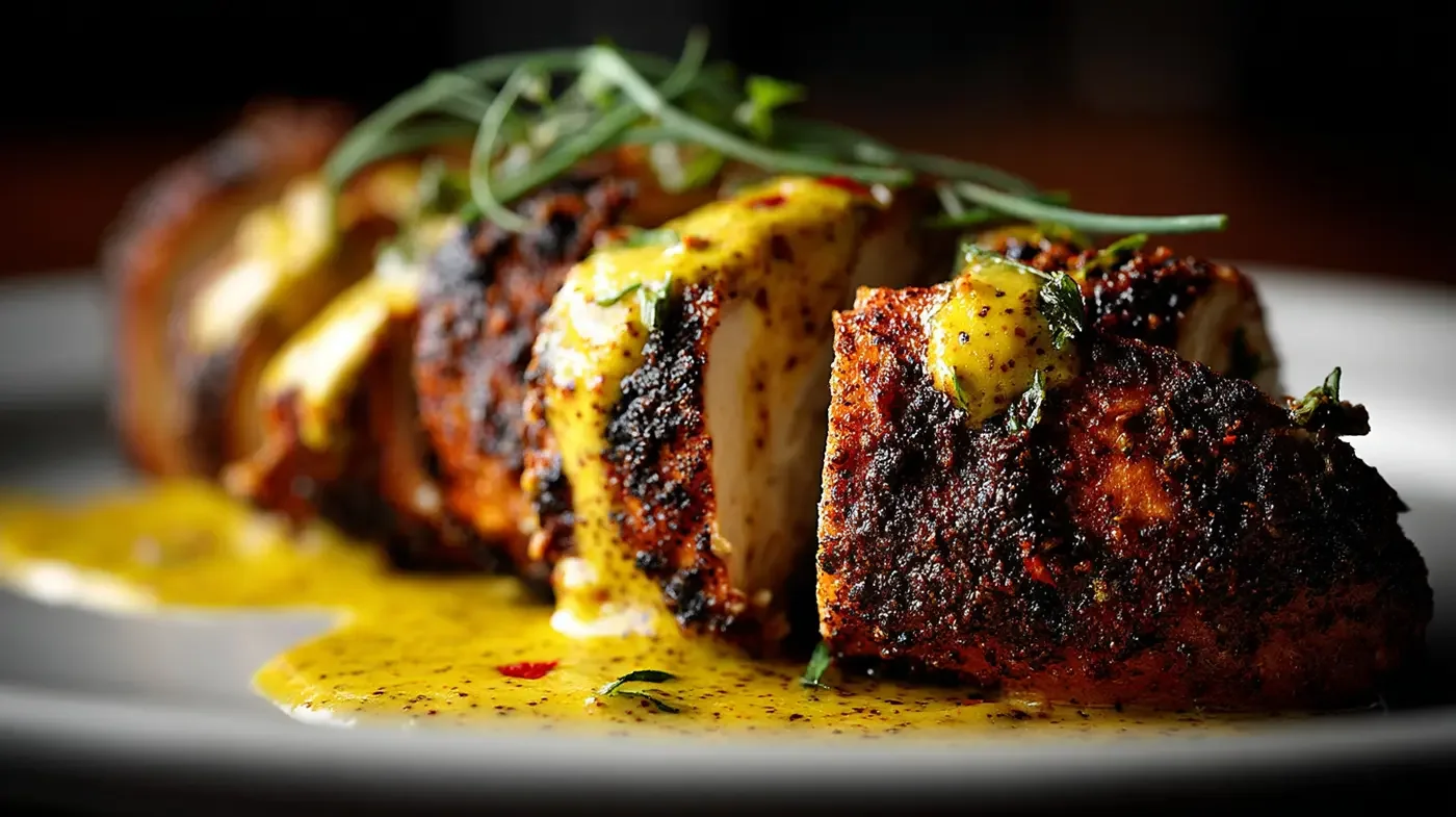 cajun-chicken-mardi-gras-mustard.webp