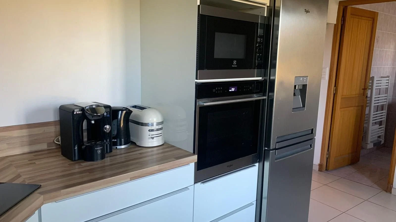 IMG-20240624-WA0033.jpg