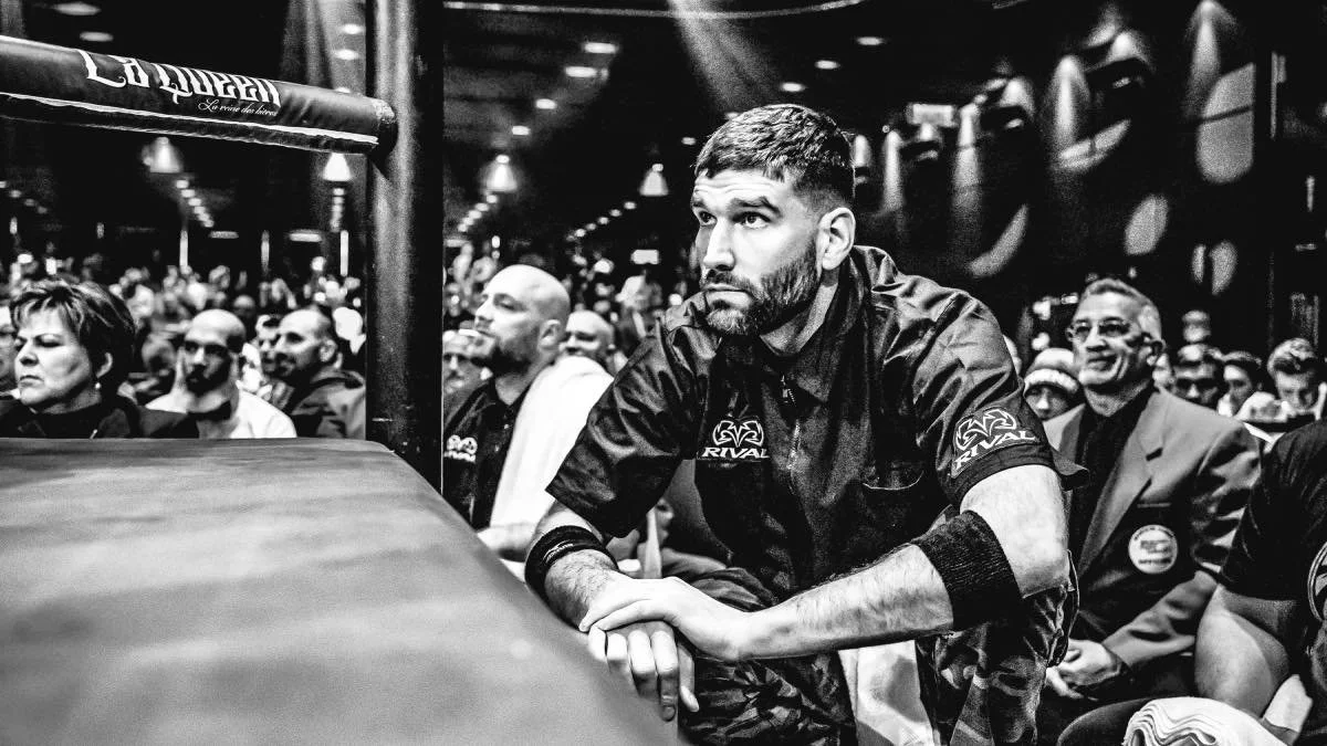 if you wanna mix things up &amp; get a great workout in (even if you have little to no boxing experience), Coach Jessy Ross Thompson is THE MAN!!

he will even travel to you for training&hellip;
i mean, what more could you ask for?!

the most fun car