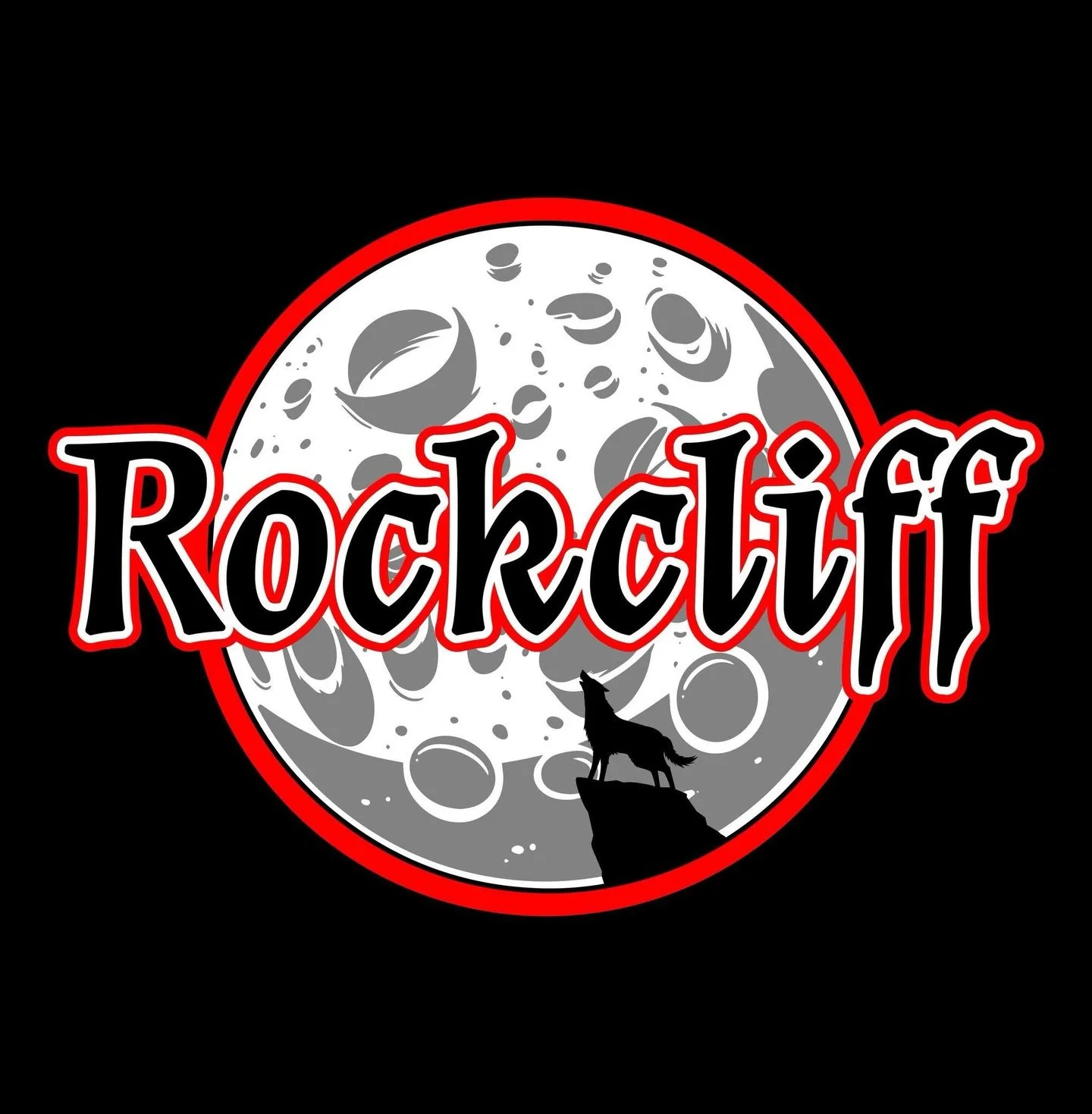 ***BONUS CONTENT***

There will be free live music livestreaming tonite with the up &amp; coming Atlanta area grunge rock band: Rockcliff ~7:30.

(Download &amp;/or) Visit the Mobile App for free access to the show.

#LiveMusic #LiveStreaming #Atlant
