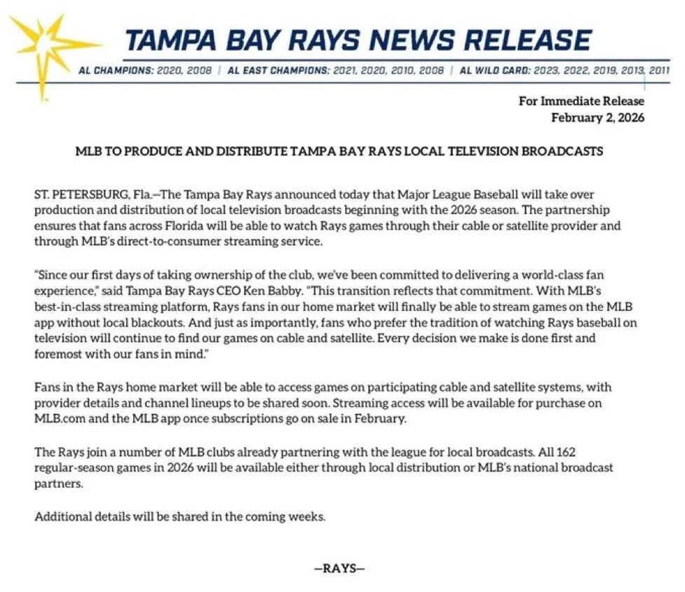 Alright, Armchair Anchorz&mdash;

The time to step up &amp; provide Alternative Commentary 
on @altcomnetwork is now!

@raysbaseball fans need you!

JoinTheMuteny.com | AltCom.Network

#Broadcast | #Sports
#RaysUp | #livestream | #Content