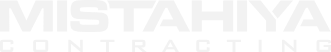 Mistahiya Contracting