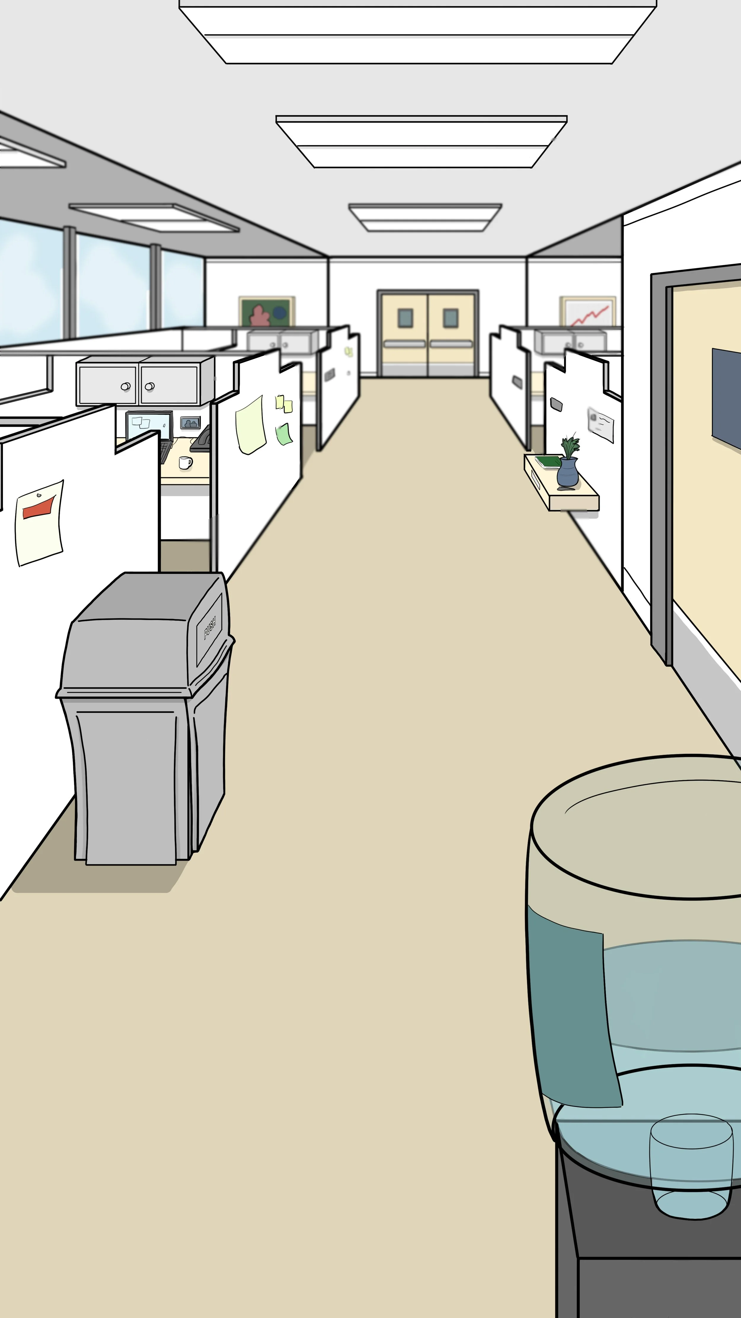 FINAL BACKGROUND.jpg