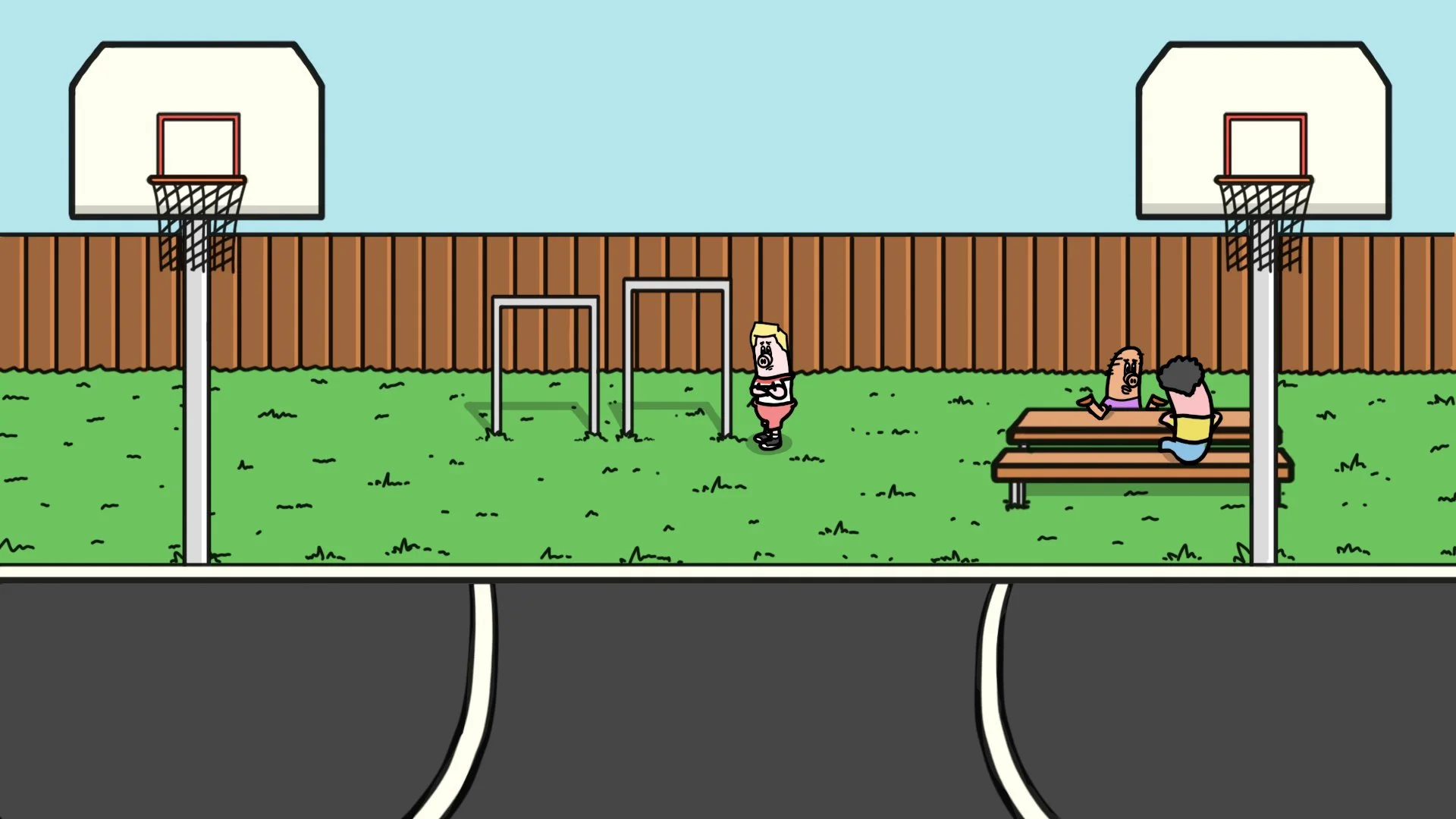 background shot 25.jpg