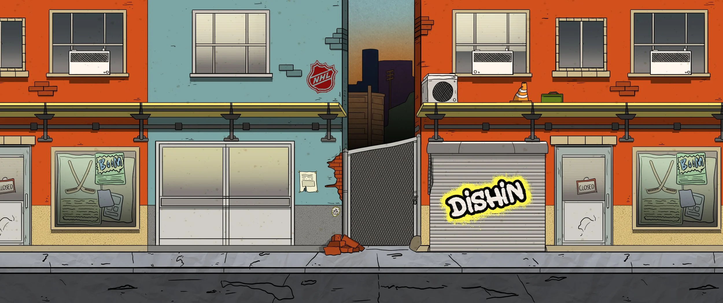 BG ART_FINAL_DISHIN.jpg
