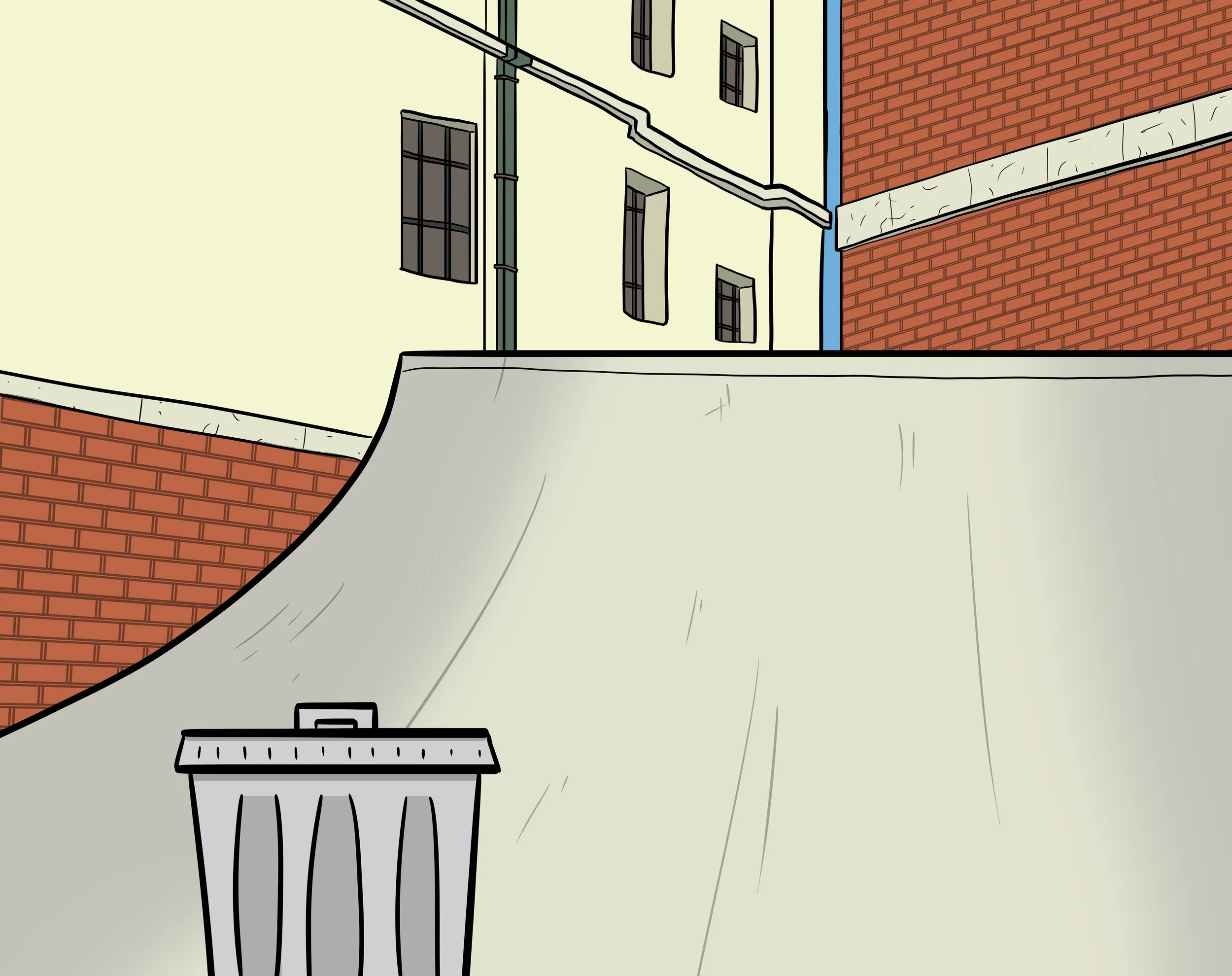 FIRST JUMP BG.jpg