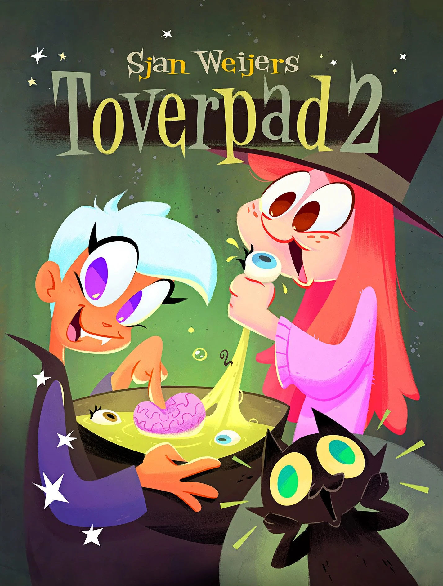 T2_Cover_Preview_S.jpg
