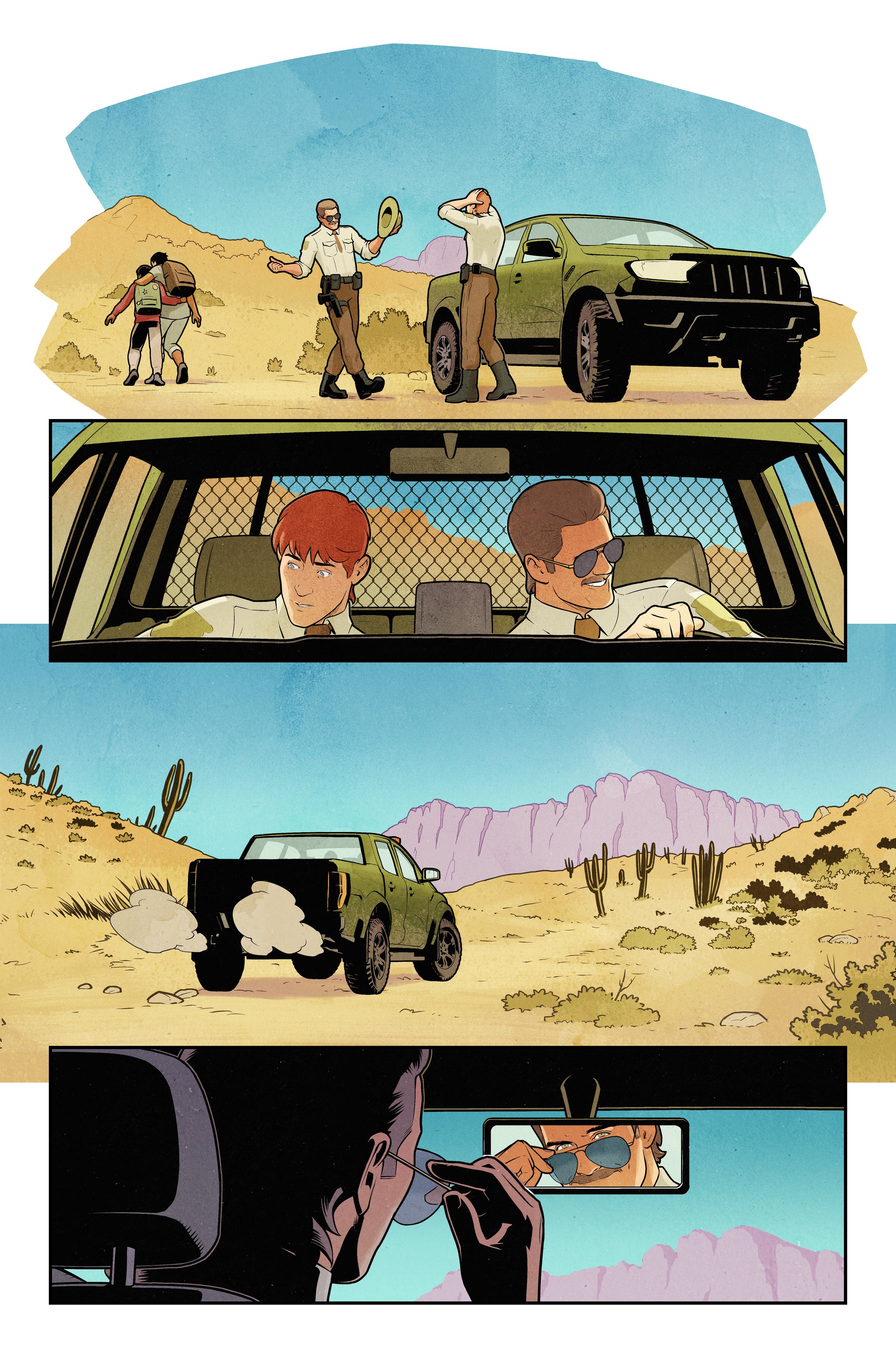 RV02_10_color.jpg