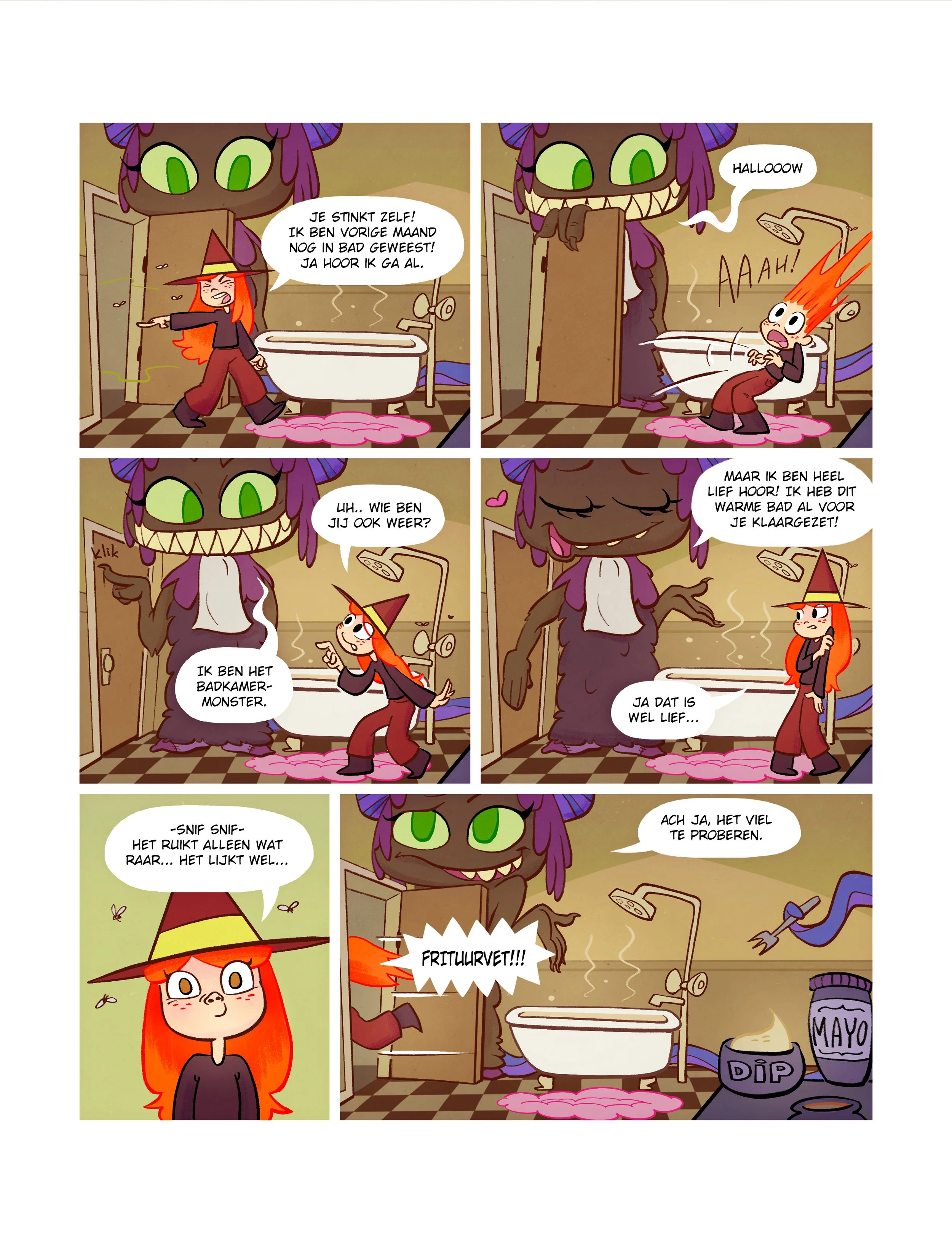 Pag_20.jpg