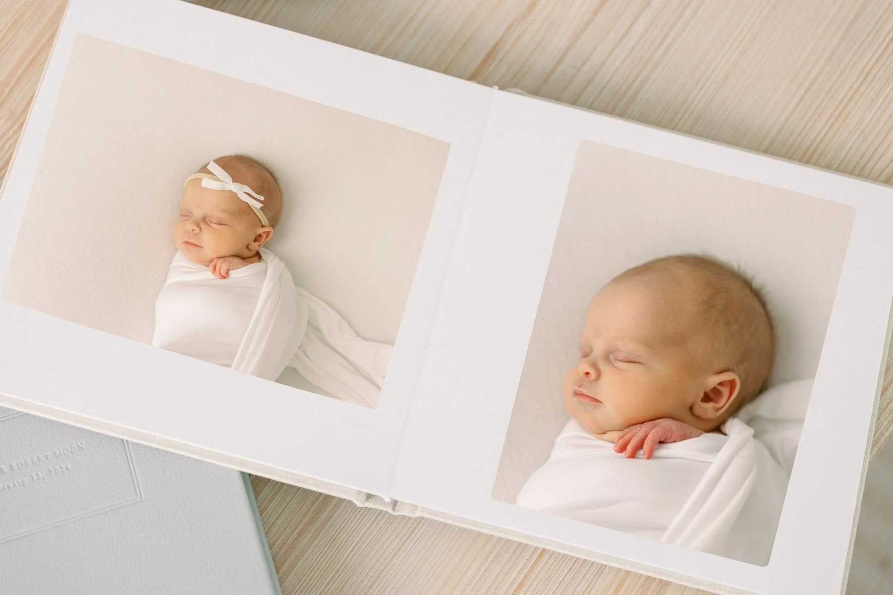 How to Turn One Photography Client Into Years of Bookings