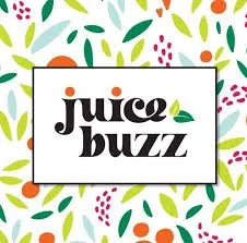 Juice Buzz Valentine’s Pups