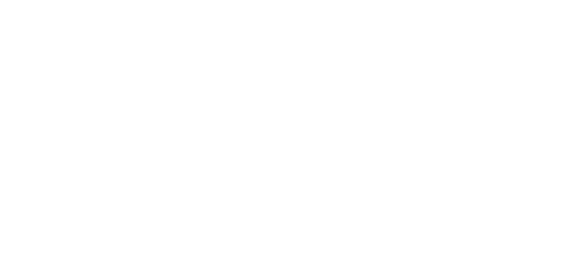 Contact Us Calvert Animal Welfare League Contact Us Calvert Animal Welfare League