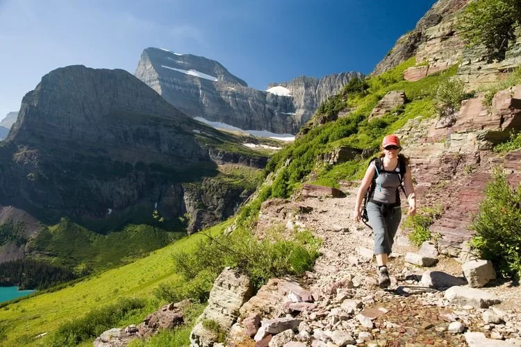 TAL-best-hikes-GLACIERNP0824-bc257a1d00d84705b6620000df334393.jpeg