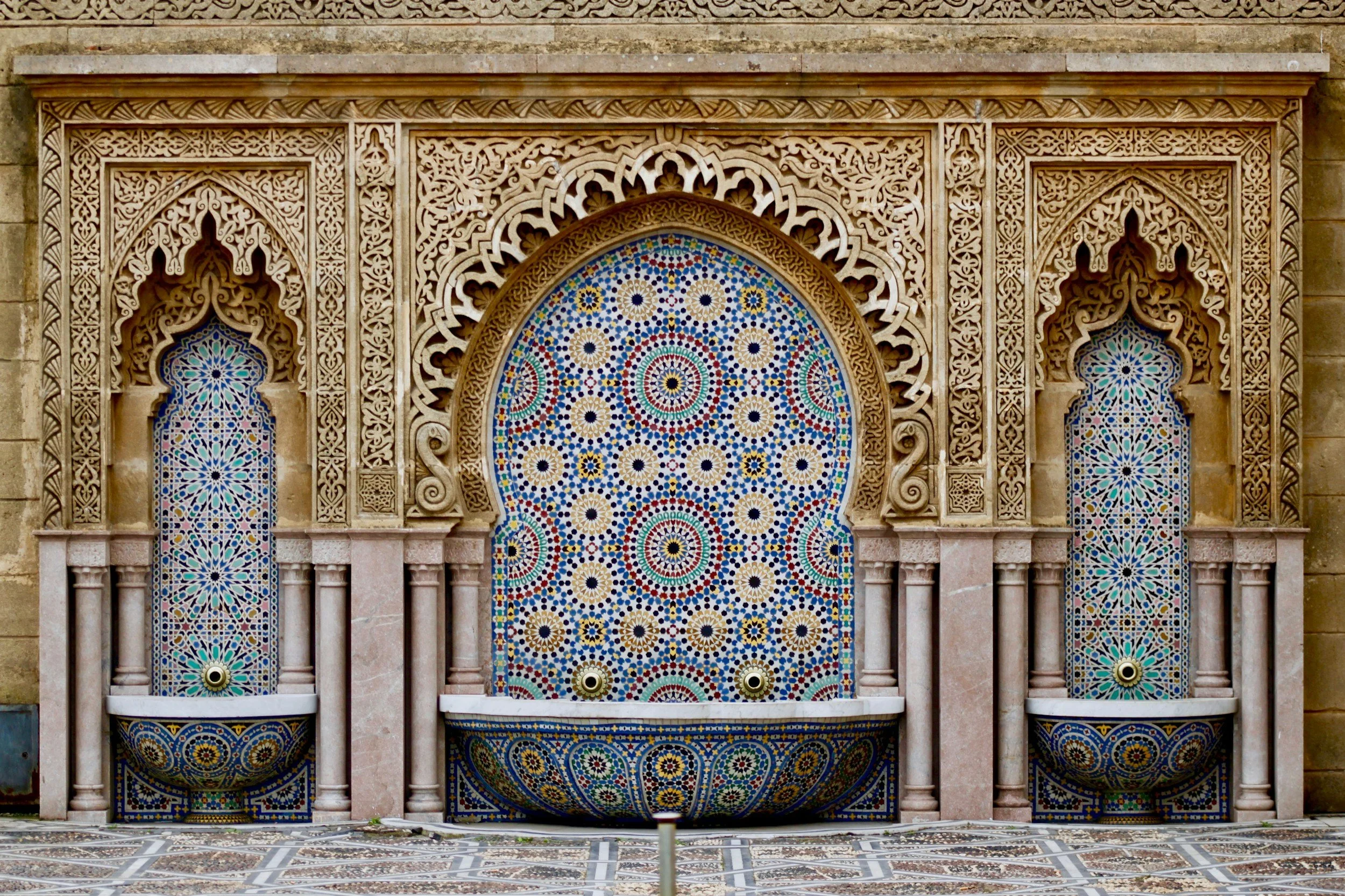 unsplash-image-VqouWpsuziE.jpg