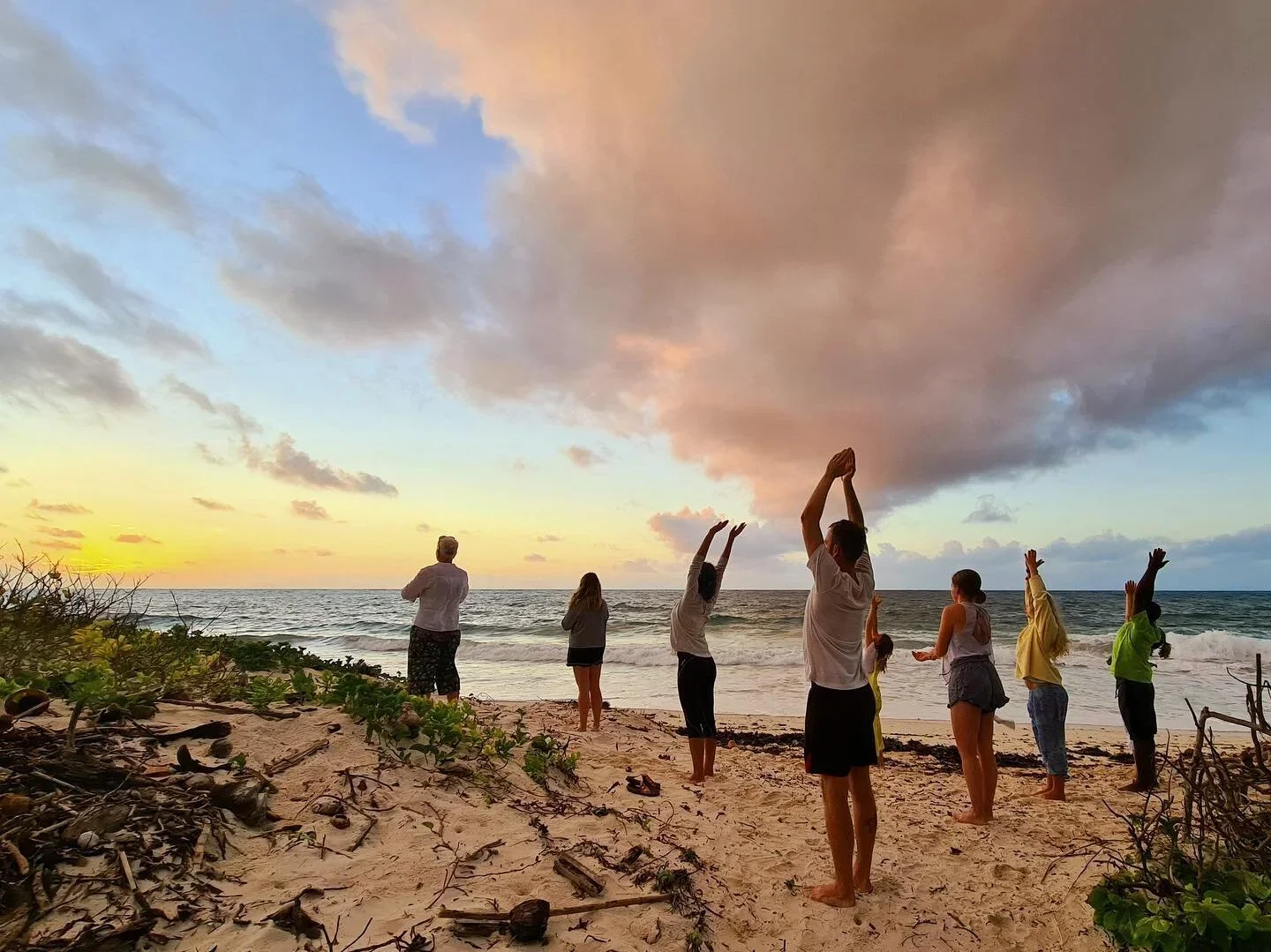 watamu tree house beach .webp