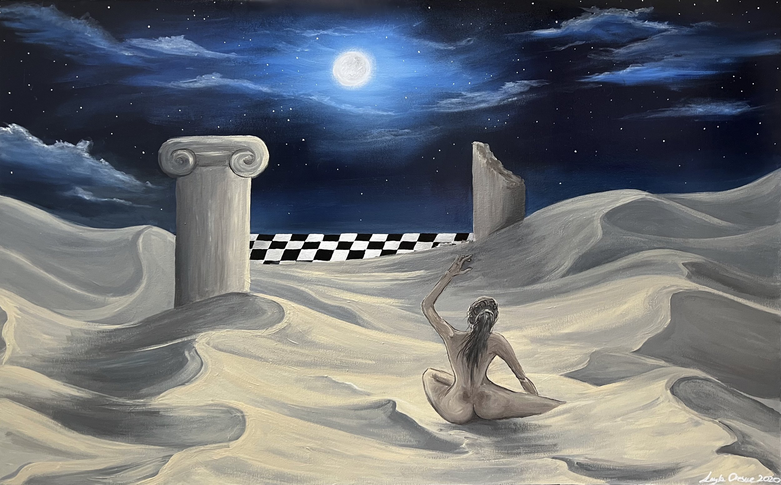 Lunar Ruins.jpg