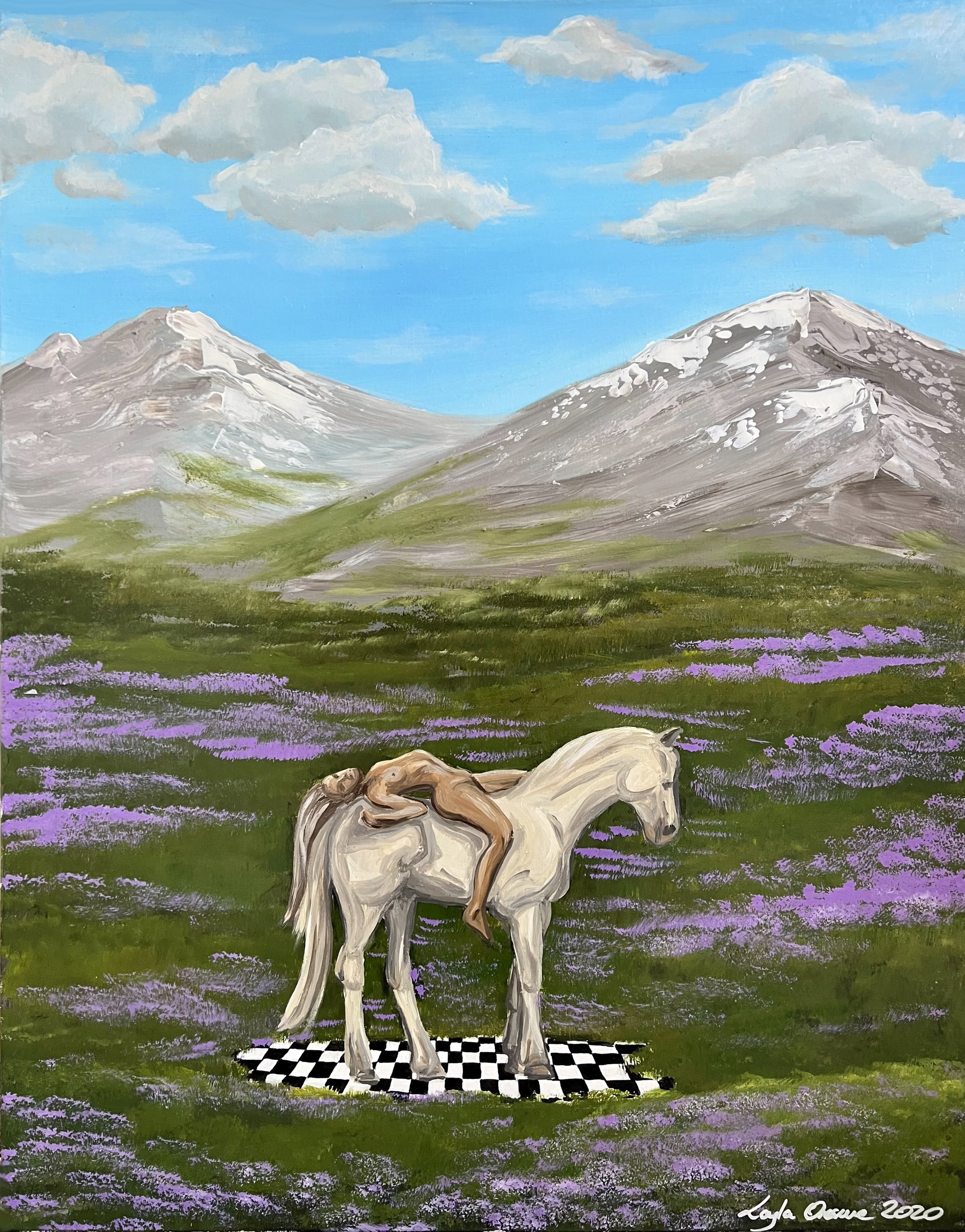 Lavender Valley.jpg