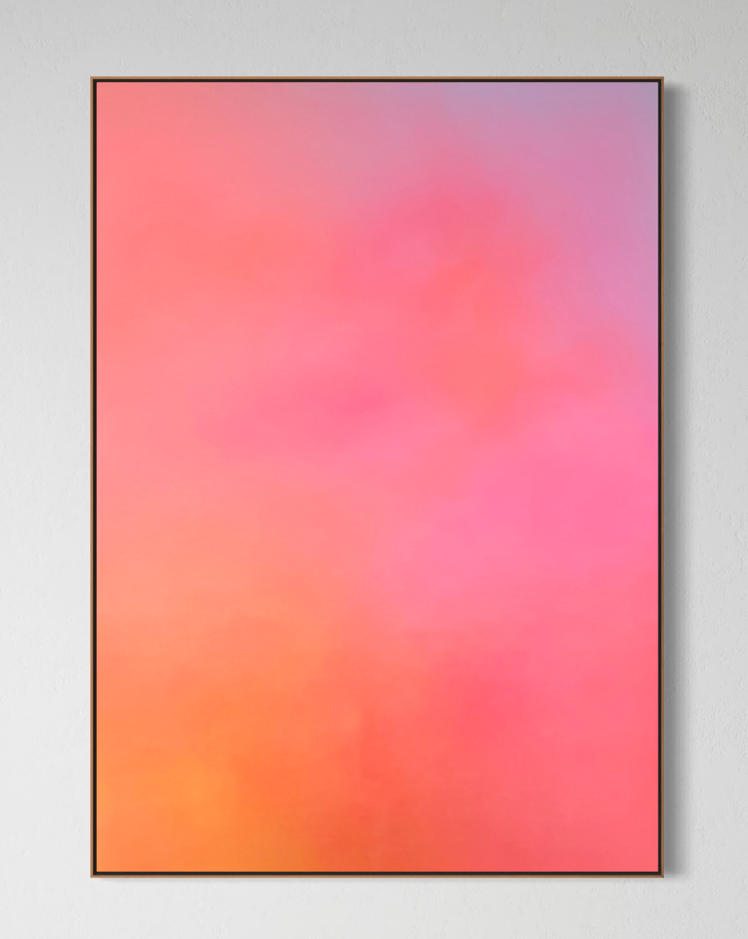 IMG_6891.PNG