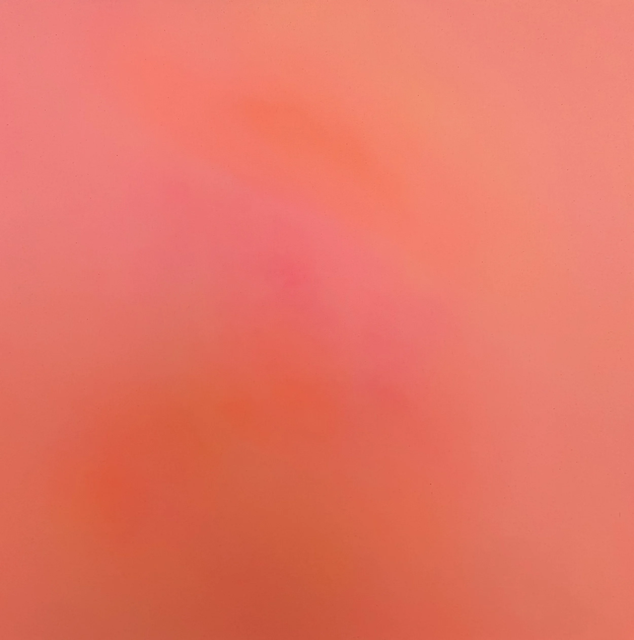 IMG_5744.jpeg