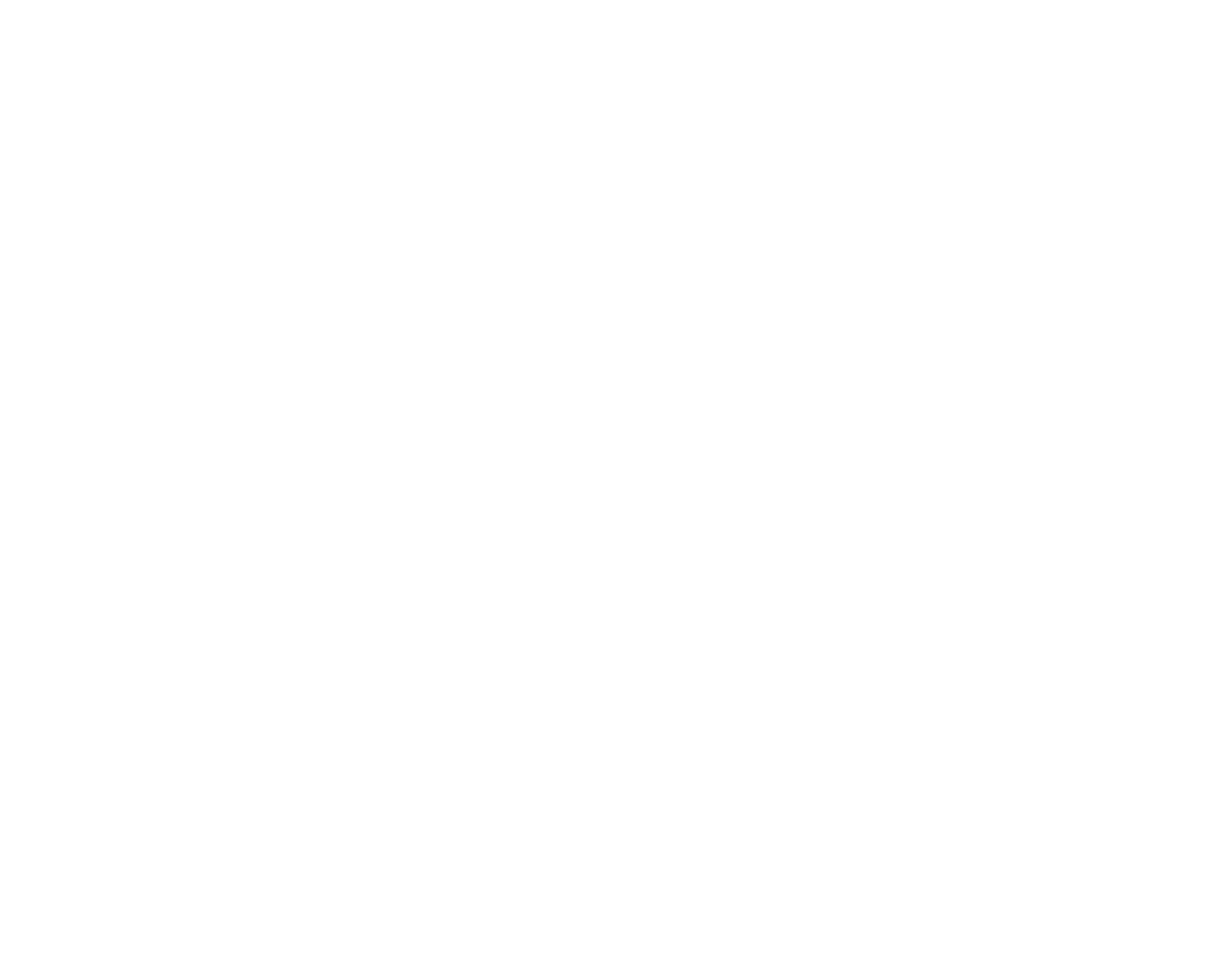 Equilibrium Baltimore
